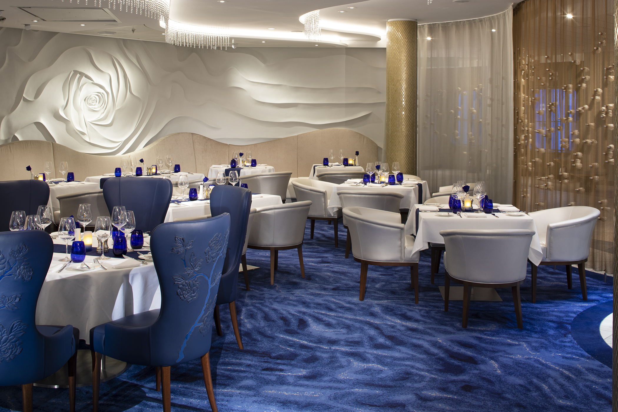 Celebrity Cruises - Celebrity Edge - Blu1.jpg